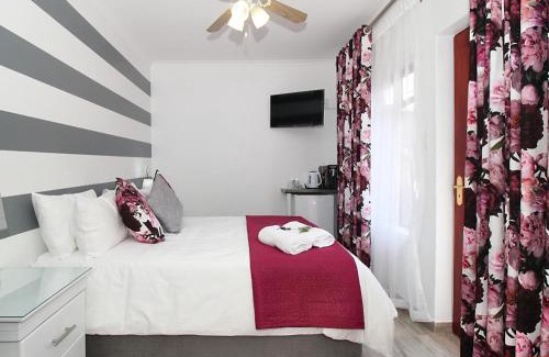 Heldervue Casa | Glennies Guesthouse
