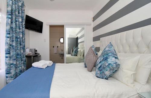 Heldervue Casa | Glennies Guesthouse