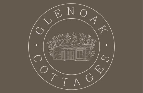 Middle Brook Apartamento | Glenoak Cottage