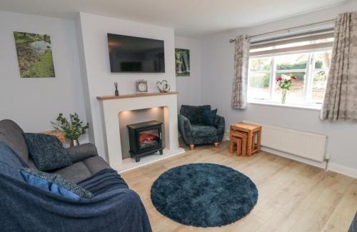 Thornton Dale Casa | Glenrae
