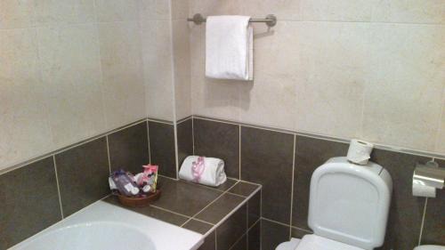 Gale Complejo | Glenridge Resort By Albufeira Rental