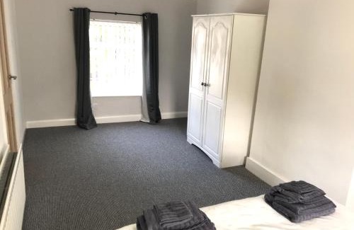Waterfoot Casa | Glens of Antrim Beach House - On the Coast