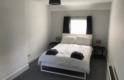 Waterfoot Casa | Glens of Antrim Beach House - On the Coast