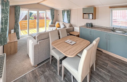 Ore Casa | Glenside 12 Superior