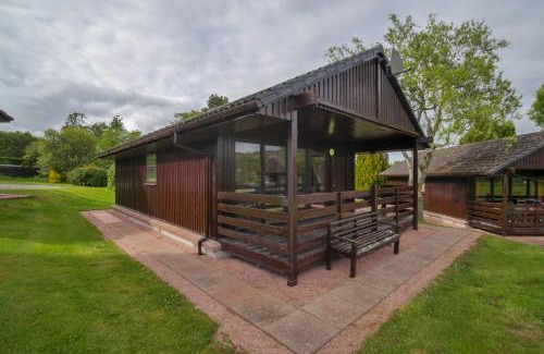 East Lewiston Chalet De Esquí | Glenview Chalet Park