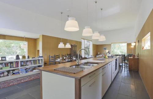 Thorington Casa | Glenview