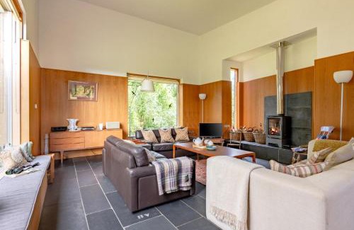 Thorington Casa | Glenview
