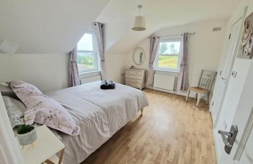 Glenariff Casa | GlenVista Holiday Accommodation