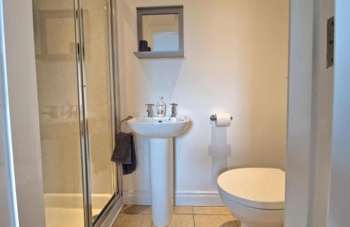 Glenariff Casa | GlenVista Holiday Accommodation