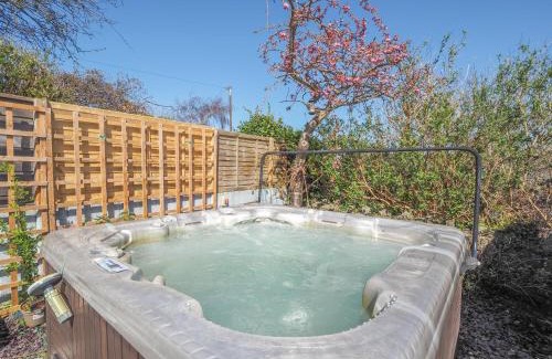 New Quay Casa | Glenydd New Quay