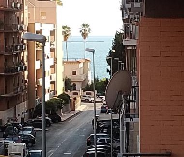 Taranto Apartamento | Gli Amici della Puglia