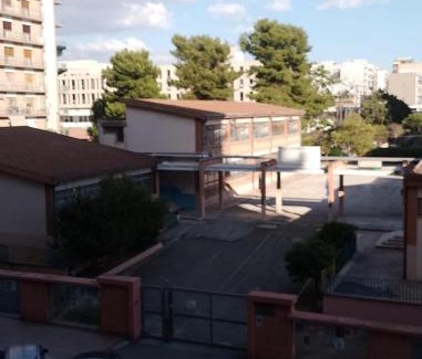 Taranto Apartamento | Gli Amici della Puglia