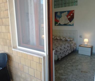 Taranto Apartamento | Gli Amici della Puglia