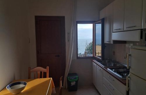 Milazzo Apartamento | Gli Appartamenti degli Dei