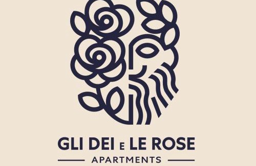 Bomerano Casa | Gli dei e le Rose