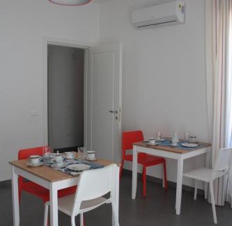 Oliena Cama Y Desayuno | Gli olivi