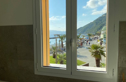Chiavari Casa | Gli Scogli - Luxury Residence