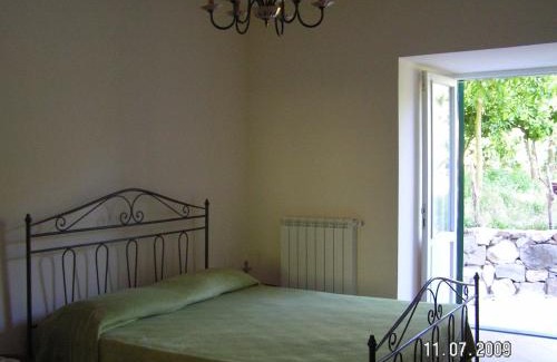Colli di Fontanelle Casa | Gli Ulivi Agriturismo