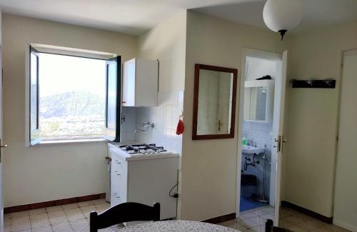 Colli di Fontanelle Casa | Gli Ulivi Agriturismo