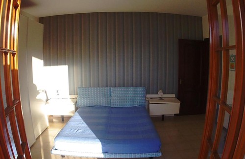 Vezzano Ligure Cama Y Desayuno | Gli ulivi di Zeno