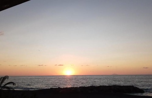 Piraino Apartamento | Gliaca a mare