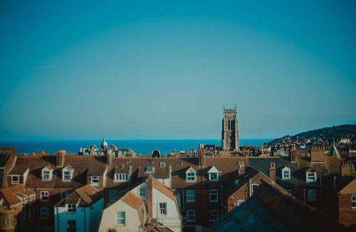 Cromer Apartamento | Glide Surf Casa