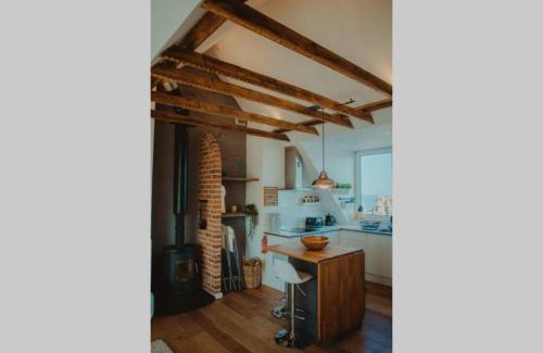 Cromer Apartamento | Glide Surf Casa