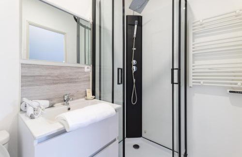 Saint-Quentin Apartamento | GLM GROUPE - GLM Résidences 2