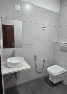 Mysore Hotel | GLN Residency Pure Veg