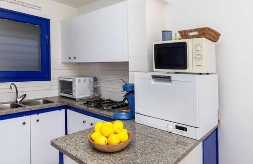 Llanca Casa | Global Grifeu - By Global Rental Holidays 29711