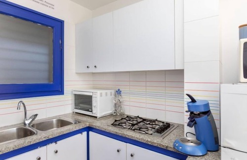 Llanca Casa | Global Grifeu - By Global Rental Holidays 29711