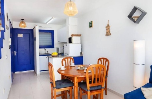 Llanca Casa | Global Grifeu - By Global Rental Holidays 29711