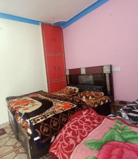 Dugalbitta Casa | Global Home Stay
