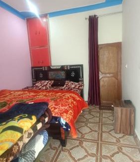 Dugalbitta Casa | Global Home Stay