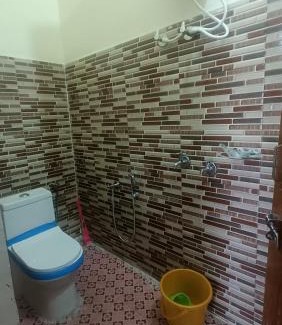 Dugalbitta Casa | Global Home Stay