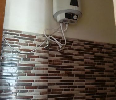 Dugalbitta Casa | Global home stay