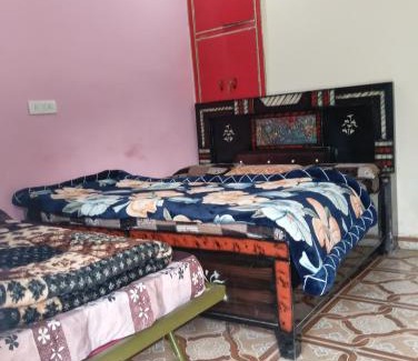 Dugalbitta Casa | Global home stay