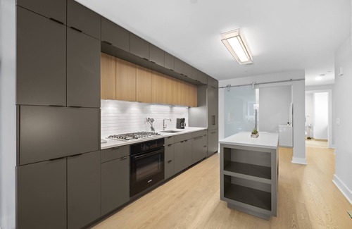 NoMa Apartamento | Global Luxury Suites at Tribeca