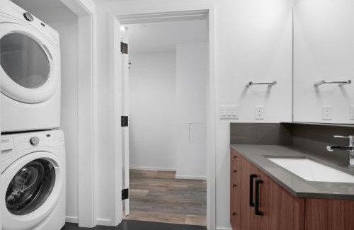 Shawmut Apartamento | Global Luxury Suites in South End