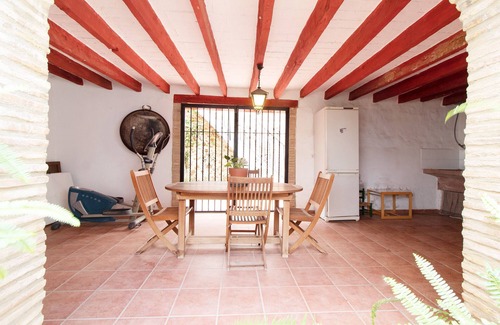 Quart de les Valls Casa | Global Properties: Bonita casa rural en Quart de les Valls