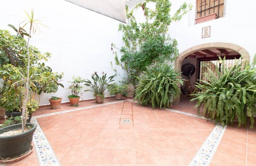 Quart de les Valls Casa | Global Properties: Bonita casa rural en Quart de les Valls