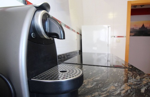 Sagunto Apartamento | Apt. Asturias (F)