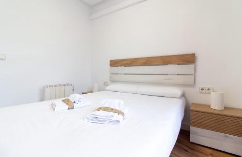 Port de Sagunt Apartamento | Global Properties, Vivienda centrica de 4 habitaciones