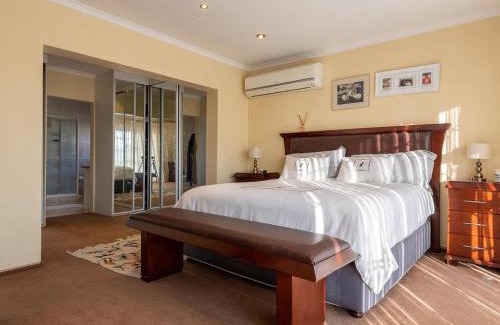 Kareeberg Apartamento | Global Properties