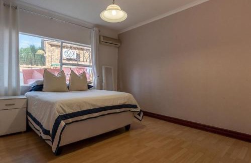 Kareeberg Apartamento | Global Properties