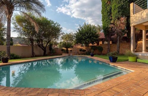 Kareeberg Apartamento | Global Properties