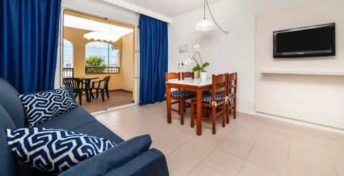 Cales Piques Apartamento | Globales Binimar