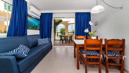 Cales Piques Apartamento | Globales Binimar