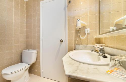 Cales Piques Apartamento | Globales Binimar