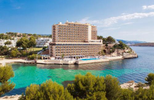 Badia de Palma Complejo | Globales Cala Viñas Adults Only 16+